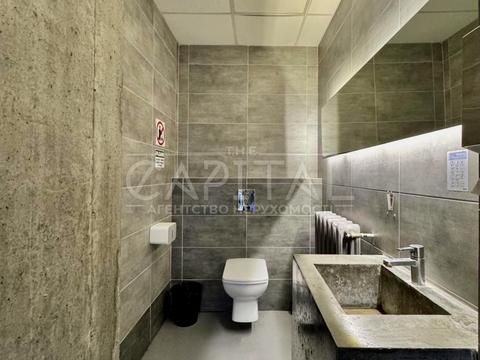 коммерческая по адресу Леси Украинки бульв., 23-Б