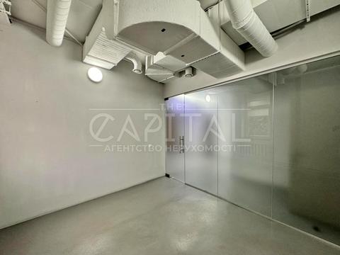 коммерческая по адресу Леси Украинки бульв., 23-Б