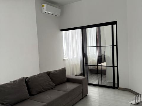 квартира за адресою Протасів Яр вул., 8