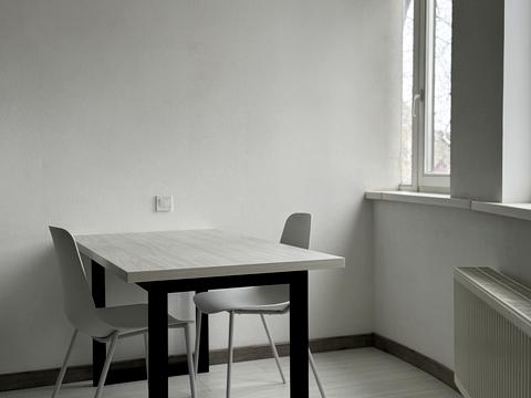 квартира за адресою Протасів Яр вул., 8