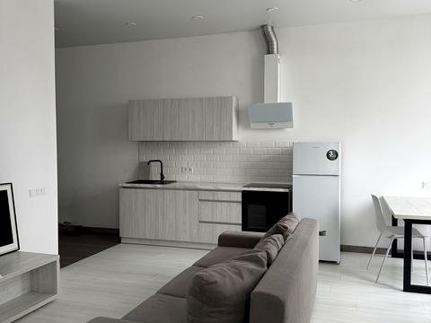 квартира за адресою Протасів Яр вул., 8