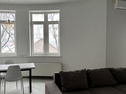 квартира за адресою Протасів Яр вул., 8