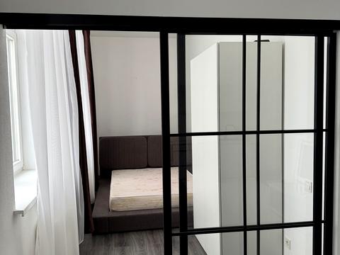 квартира за адресою Протасів Яр вул., 8