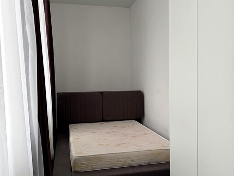 квартира за адресою Протасів Яр вул., 8