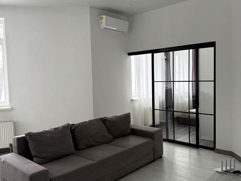 квартира за адресою Протасів Яр вул., 8