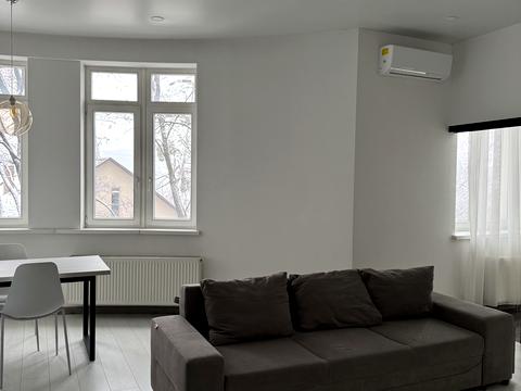 квартира за адресою Протасів Яр вул., 8