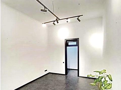 комерційна за адресою Велика Васильківська вул. (Червоноармійська), 43/16