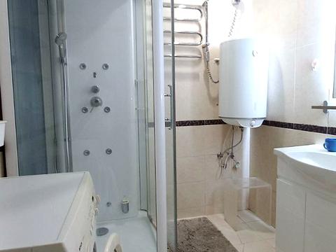 квартира по адресу Покровський пер. (Академика Зелинского), 8