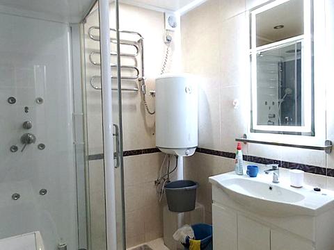 квартира по адресу Покровський пер. (Академика Зелинского), 8