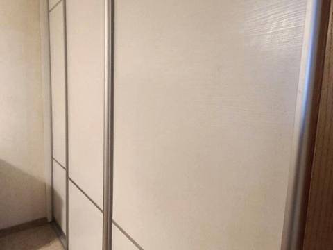 квартира по адресу Покровський пер. (Академика Зелинского), 8