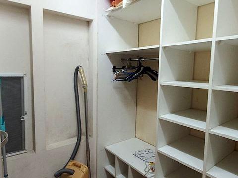 квартира по адресу Покровський пер. (Академика Зелинского), 8