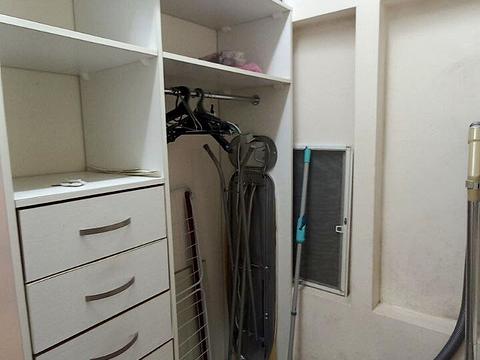 квартира по адресу Покровський пер. (Академика Зелинского), 8