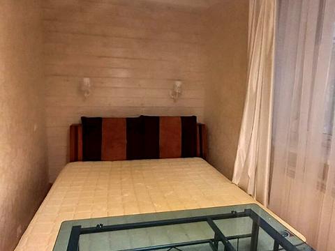 квартира по адресу Покровський пер. (Академика Зелинского), 8