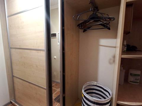 квартира по адресу Покровський пер. (Академика Зелинского), 8