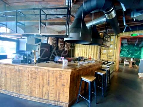 комерційна за адресою Басейна вул., 1-3/2