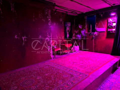 коммерческая по адресу Большая Васильковская ул. (Красноармейская), 33