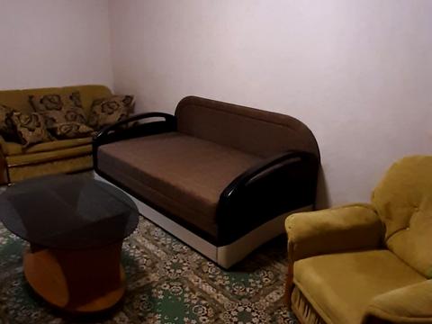 квартира по адресу Відродження ул., 1