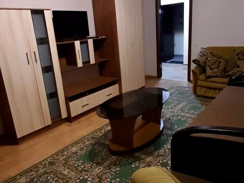 квартира по адресу Відродження ул., 1