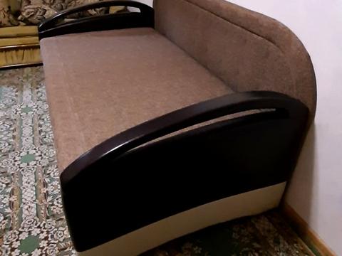 квартира по адресу Відродження ул., 1