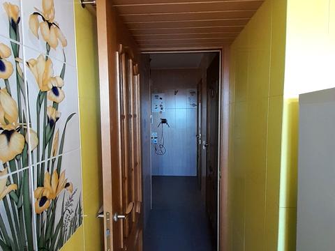 квартира за адресою Русанівський бульв., 1