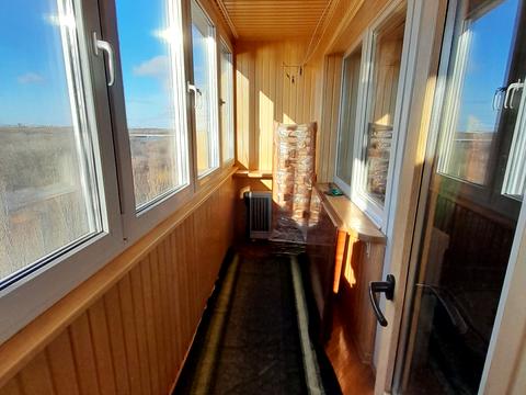 квартира за адресою Русанівський бульв., 1