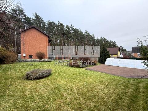 будинок за адресою Київська вул., 7а