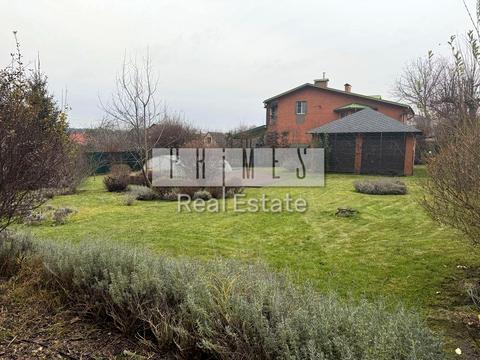 будинок за адресою Київська вул., 7а