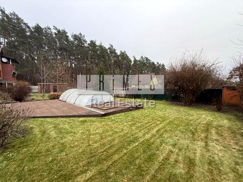 будинок за адресою Київська вул., 7а