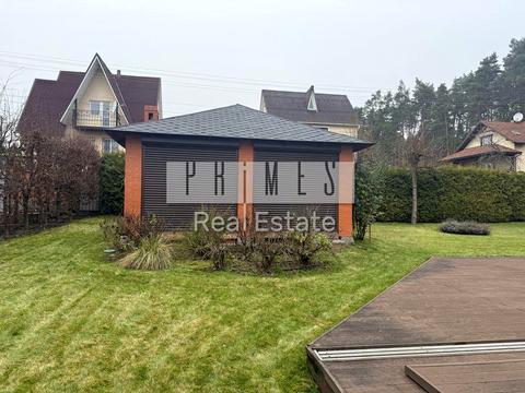 будинок за адресою Київська вул., 7а