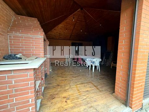 будинок за адресою Київська вул., 7а