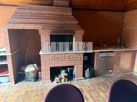 будинок за адресою Київська вул., 7а