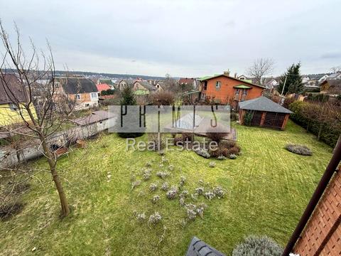 будинок за адресою Київська вул., 7а