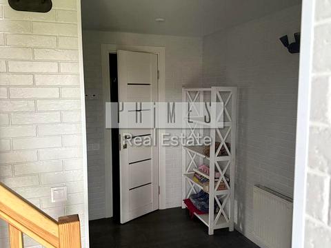 будинок за адресою Київська вул., 7а