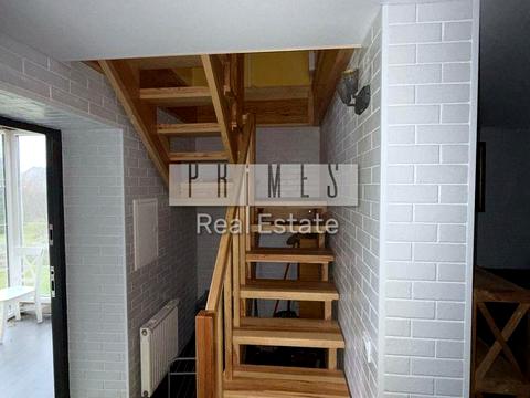 будинок за адресою Київська вул., 7а