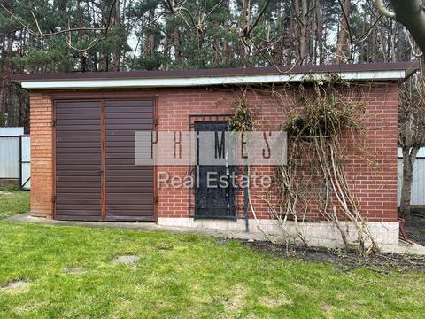 будинок за адресою Київська вул., 7а