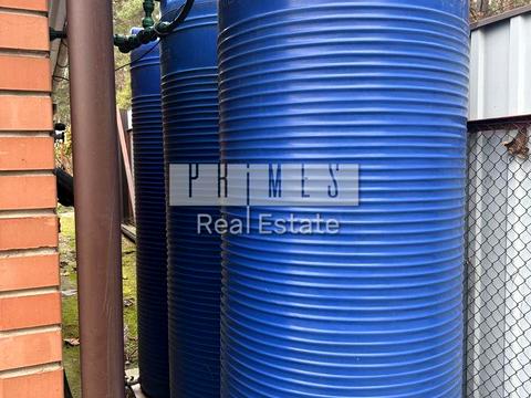 будинок за адресою Київська вул., 7а