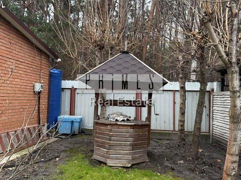 будинок за адресою Київська вул., 7а