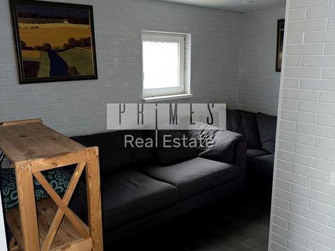 будинок за адресою Київська вул., 7а