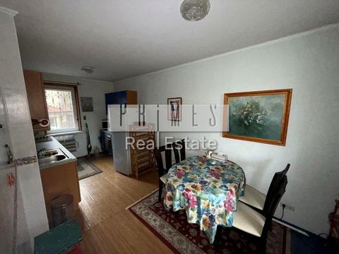 будинок за адресою Київська вул., 7а