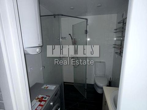 будинок за адресою Київська вул., 7а