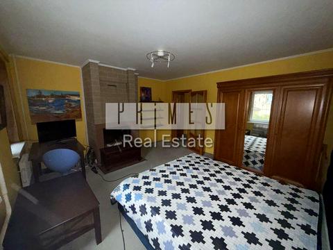 будинок за адресою Київська вул., 7а