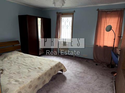 будинок за адресою Київська вул., 7а