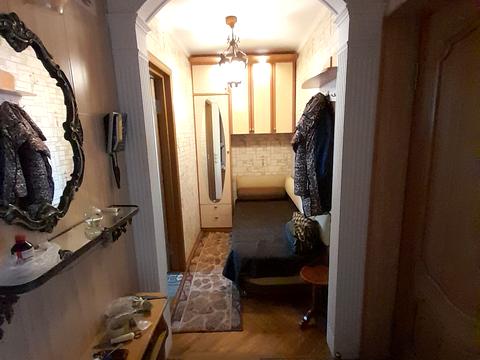 квартира за адресою Русанівський бульв., 1