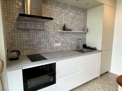 квартира за адресою Глибочицька вул., 73