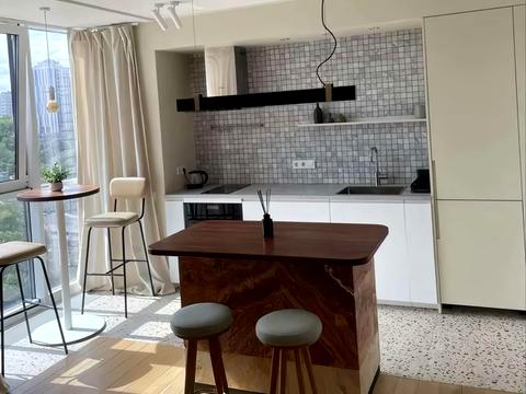 квартира за адресою Глибочицька вул., 73