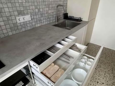 квартира за адресою Глибочицька вул., 73