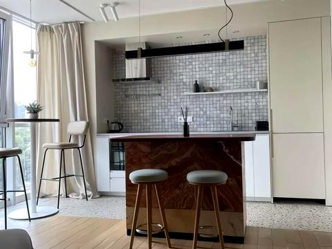 квартира за адресою Глибочицька вул., 73