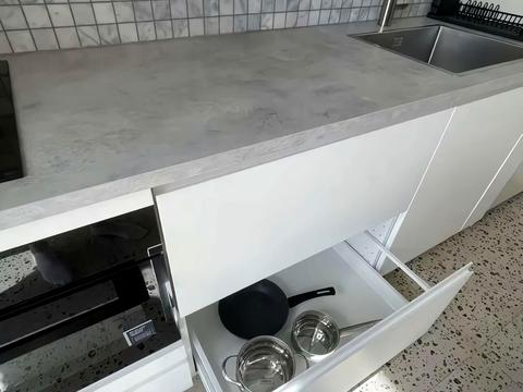 квартира за адресою Глибочицька вул., 73