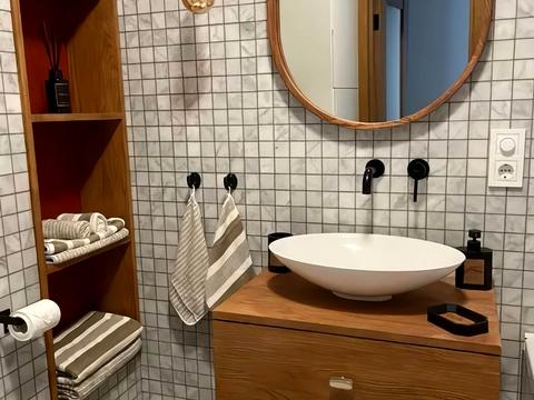 квартира за адресою Глибочицька вул., 73