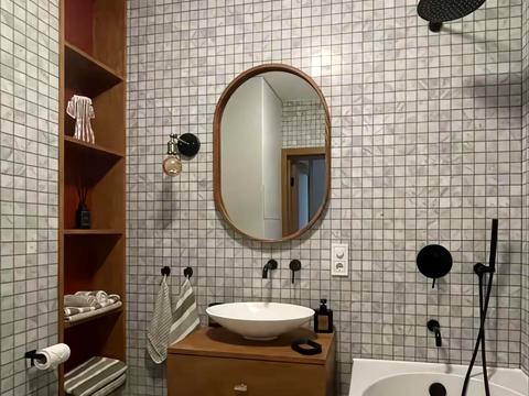 квартира за адресою Глибочицька вул., 73